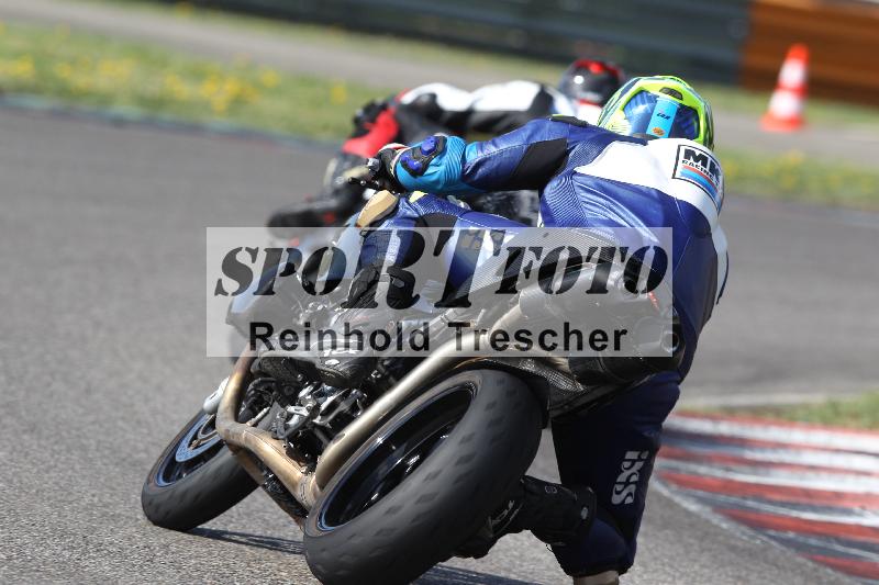 Archiv-2025/05 14.04.2025 Plüss Moto Sport ADR/Freies Fahren/64